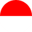 ID Flag
