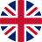 EN Flag